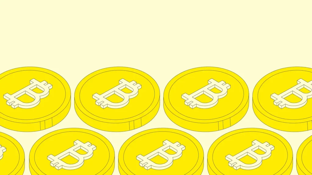 Bitcoin (BTC) Price Crashes Below $110,000 — A Breakdown of the Carnage Unfolding