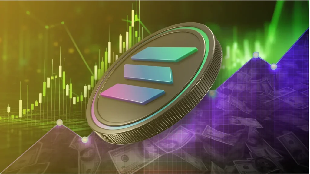 best crypto to buy today, best crypto to buy today BullZilla, Solana vs Polkadot vs BullZilla, BullZilla presale live now, top presales to join today, Polkadot altcoin vs BullZilla hype, Solana crypto updates 2025, BullZilla early access rewards, best new presale tokens today, BullZilla trending altcoin 2025, top cryptos to invest October 2025, top crypto to buy today 2025, best cryptos to purchase now, top crypto picks today, new cryptos to buy right now, best coins to invest in today