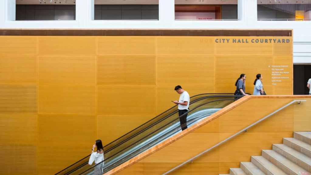 Traders are no longer limited to trading floors in Canary Wharf and New York; they now gather in crypto-focused social media circles.