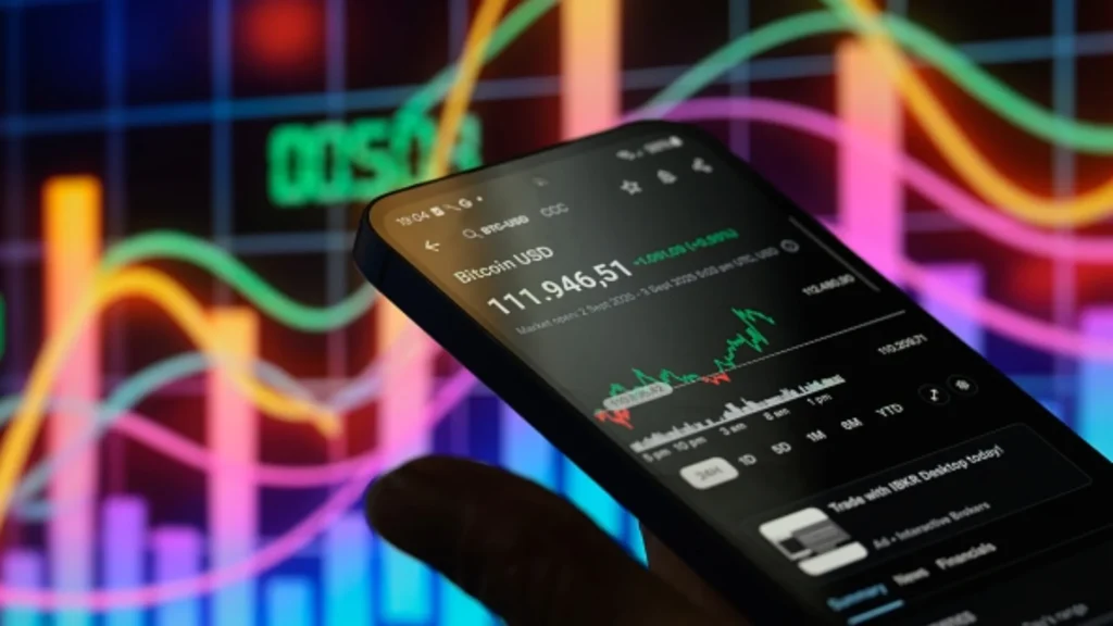 Gate is the latest centralized crypto exchange to hop on the L2 train, joining the likes of Coinbase, OKX, Kraken, and others.