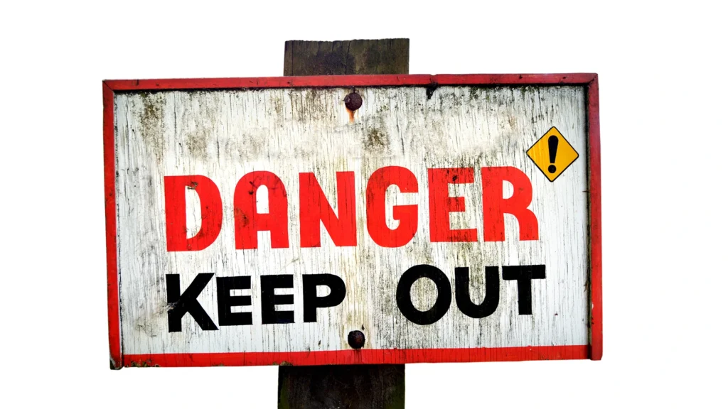 Developers moved quickly to contain a major NPM supply chain hack, preventing billions in potential crypto losses.
