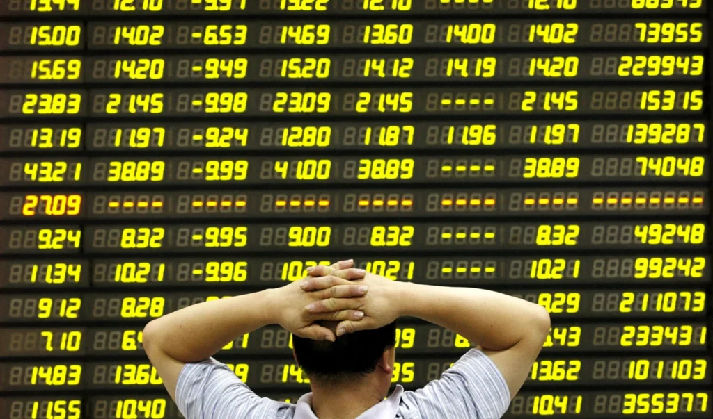 Digital asset investments inflows meet with mixed market sentiment.