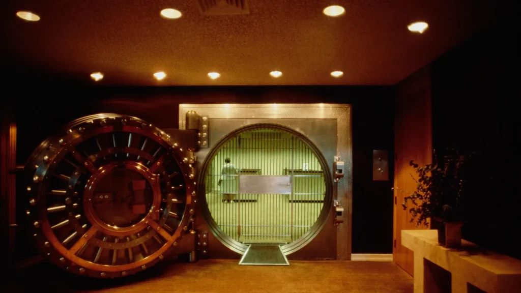 Digital asset treasuries continue to stack crypto.