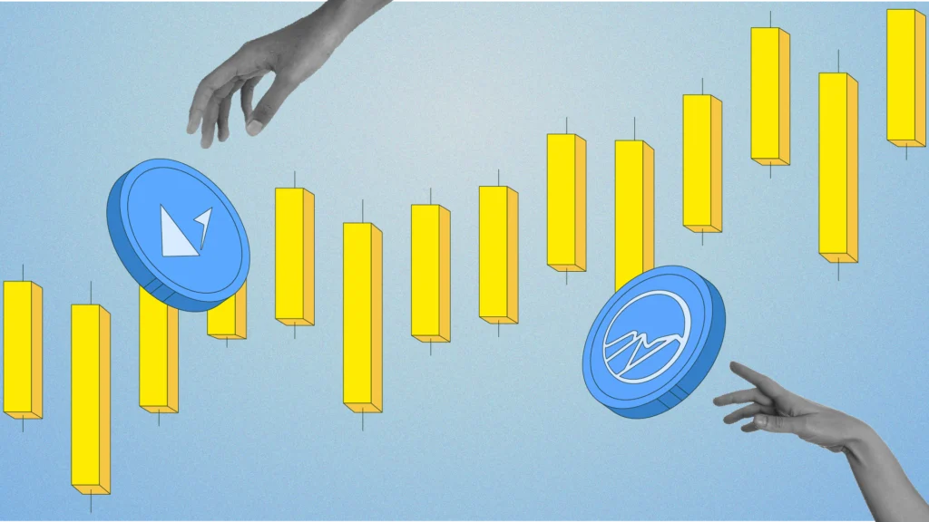 Loopring price analysis, DOLO price, WLFI token news