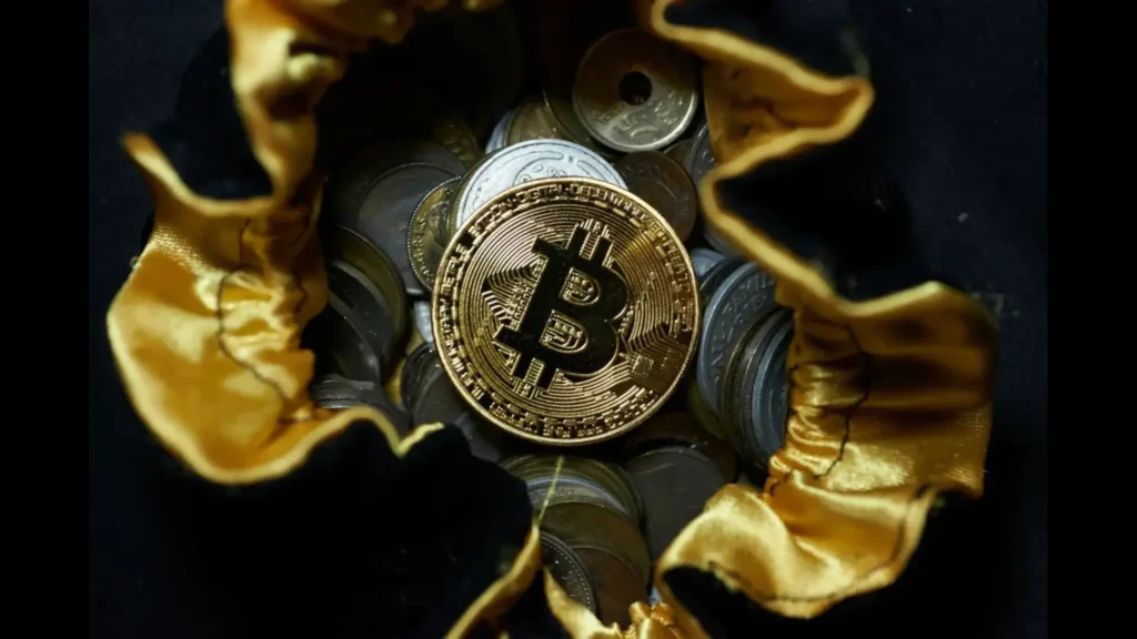 Will Bitcoin Be the Real Winner of Today’s Fed Rate Cut? ChatGPT Weighs In
