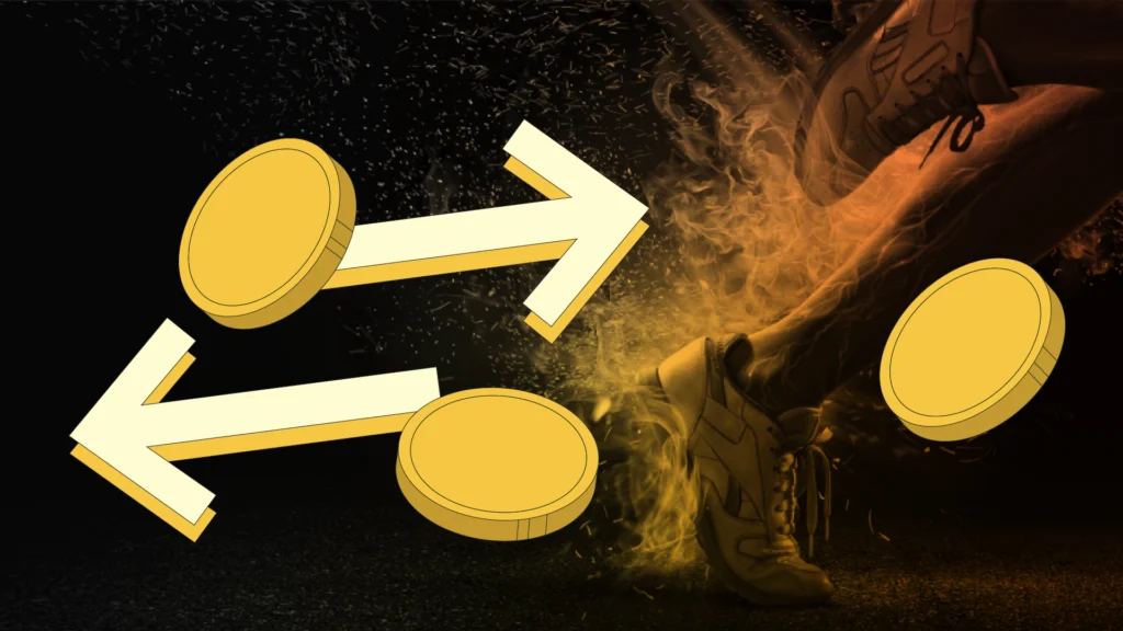 What Is Hedging in Sports Betting?