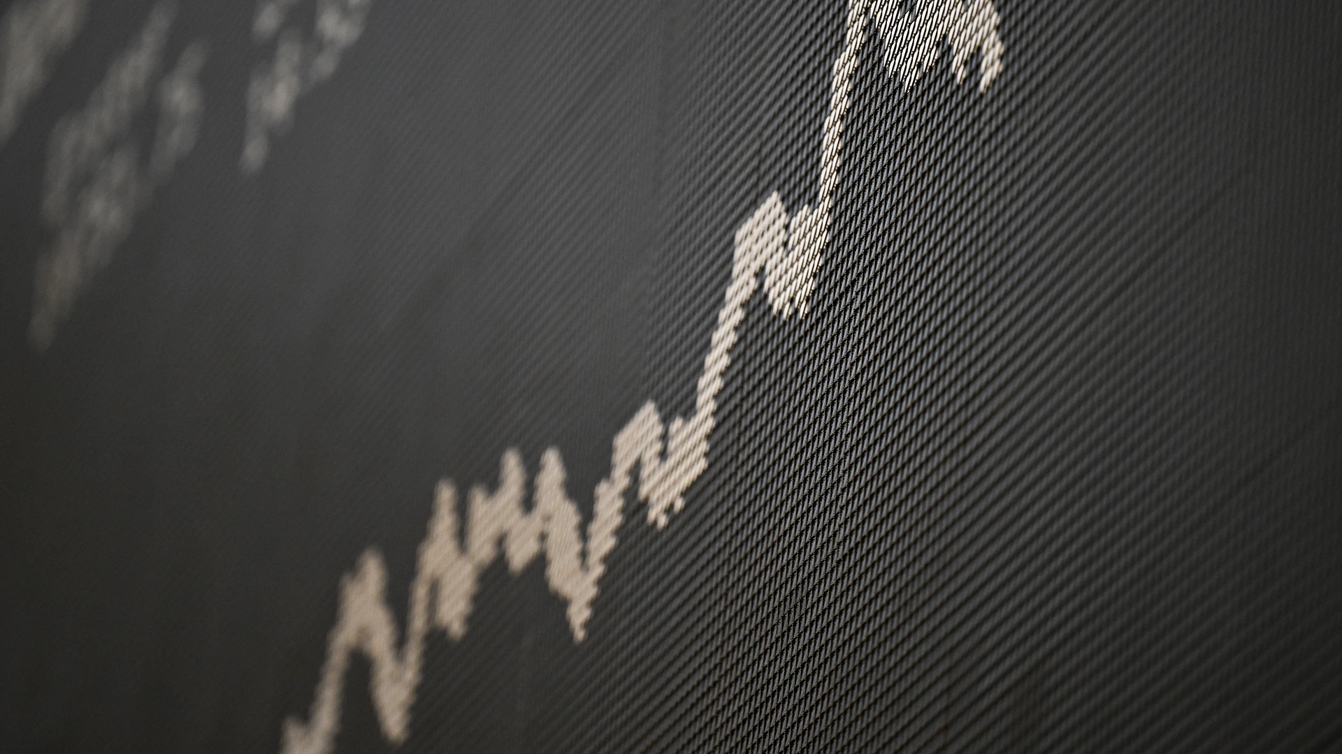 VanEck Eyes First Hyperliquid Spot Staking ETF in US, ETP in Europe |  CCN.com