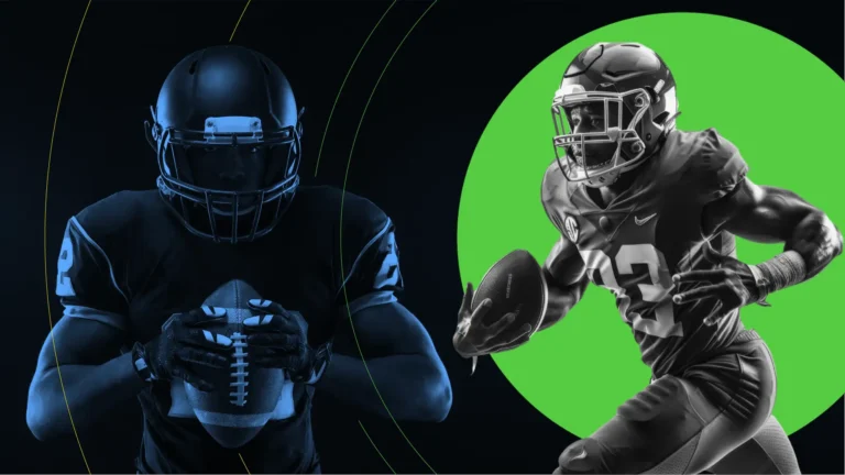 NFL Betting