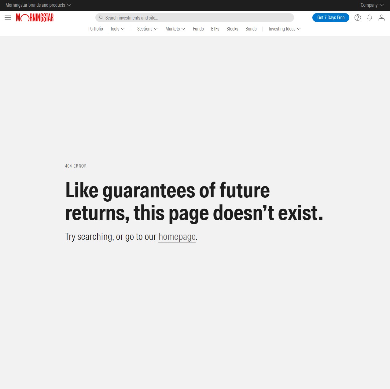 How a Cloud Mining Crypto Scam Stole $30K+ From a US Investor