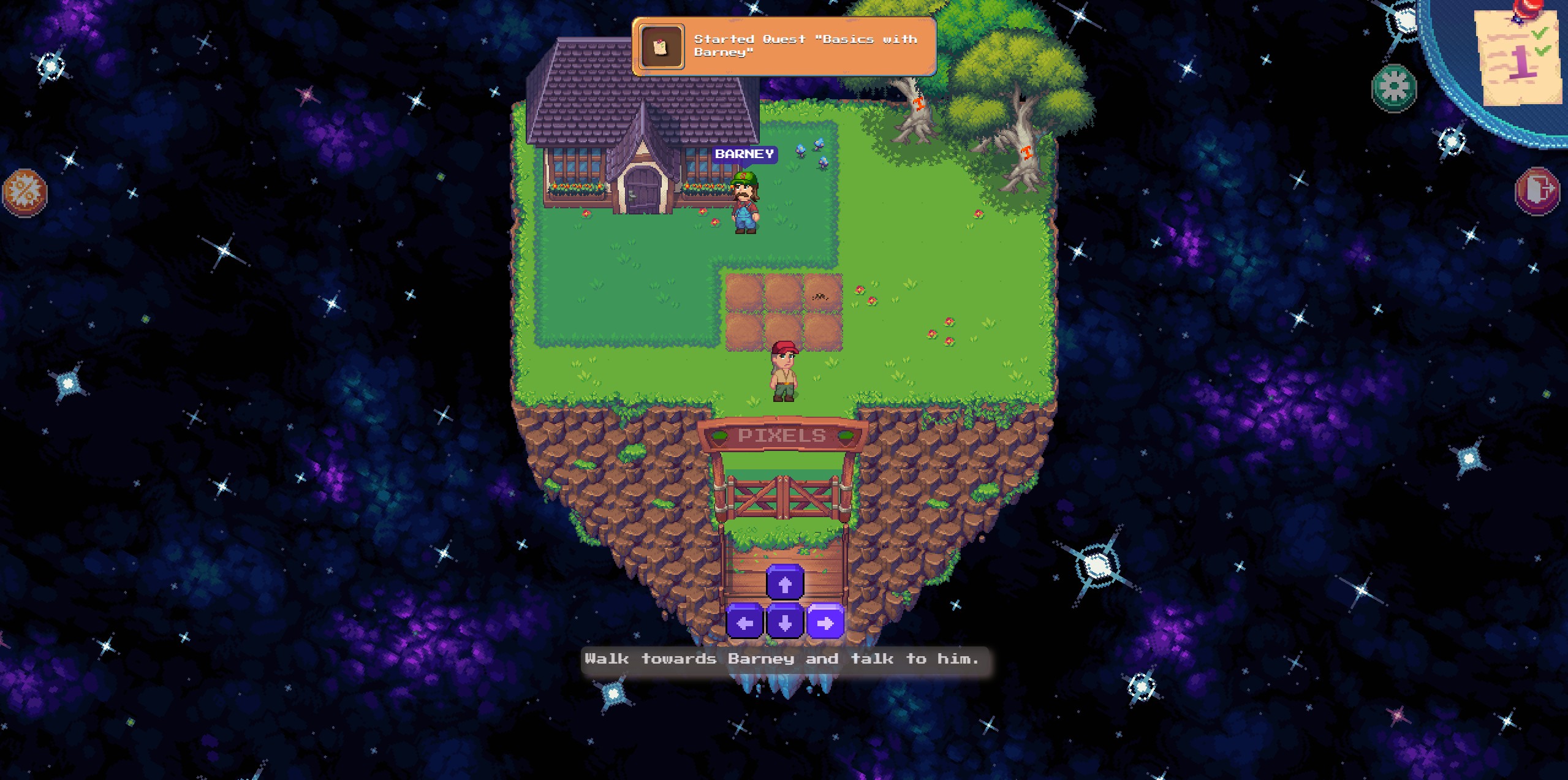 10 Upcoming Blockchain Games to Watch in 2025