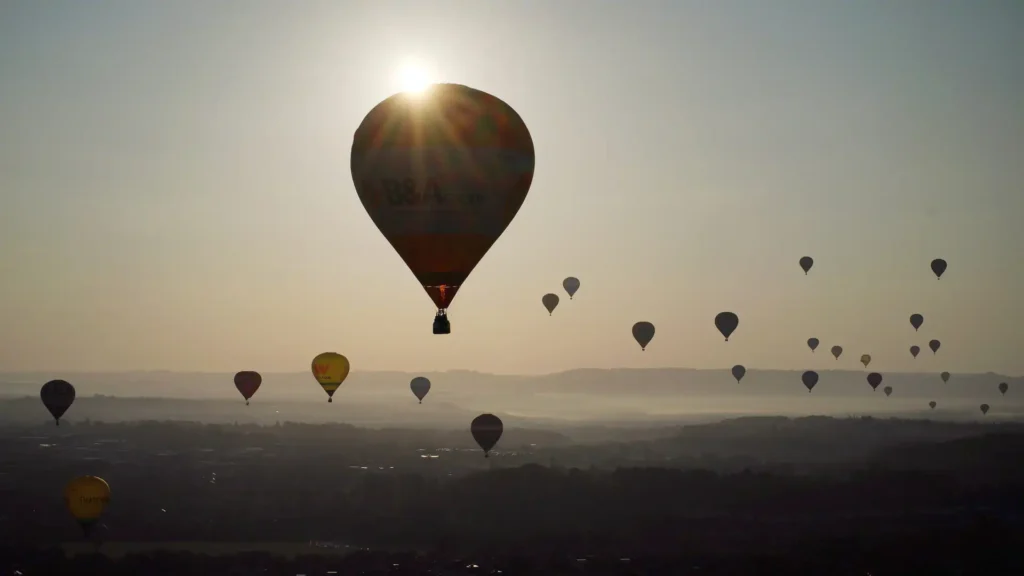 Token unlocks to challenge bullish market momentum.