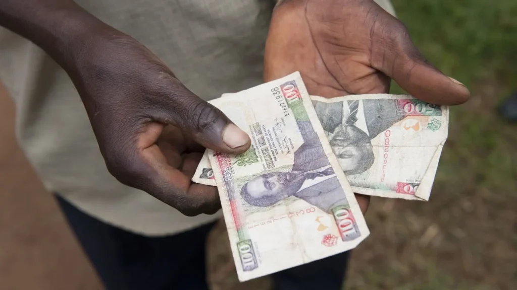 Ripple Stablecoin Expands to Africa and Crosses $700M Market Cap