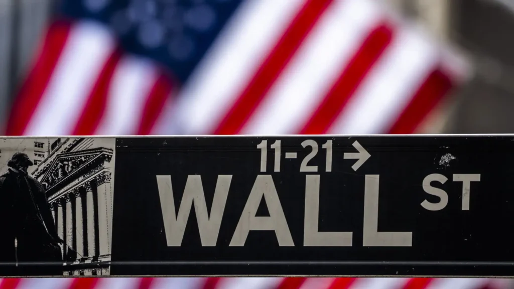 SEC, CFTC Clear Path for BTC, ETH and Top Cryptos on US Exchanges