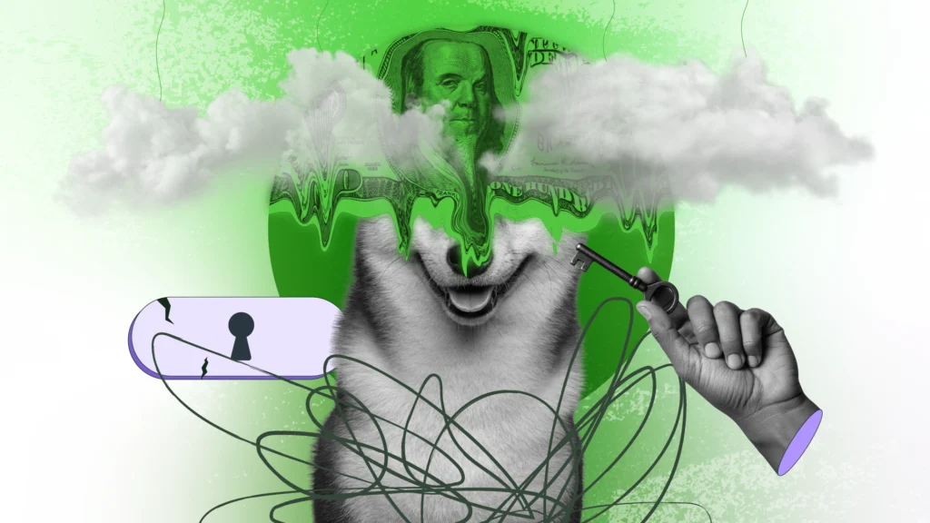 Shiba Inu’s Shibarium Bridge Attack Explained: Flash Loans, Validator Keys, and Network Security