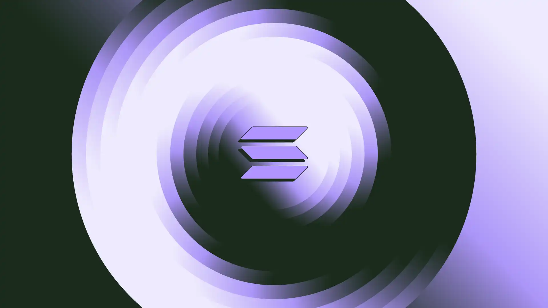 Solana (SOL) Price Confirms Bullish Trend Reversal — All-Time High Likely  in 2025