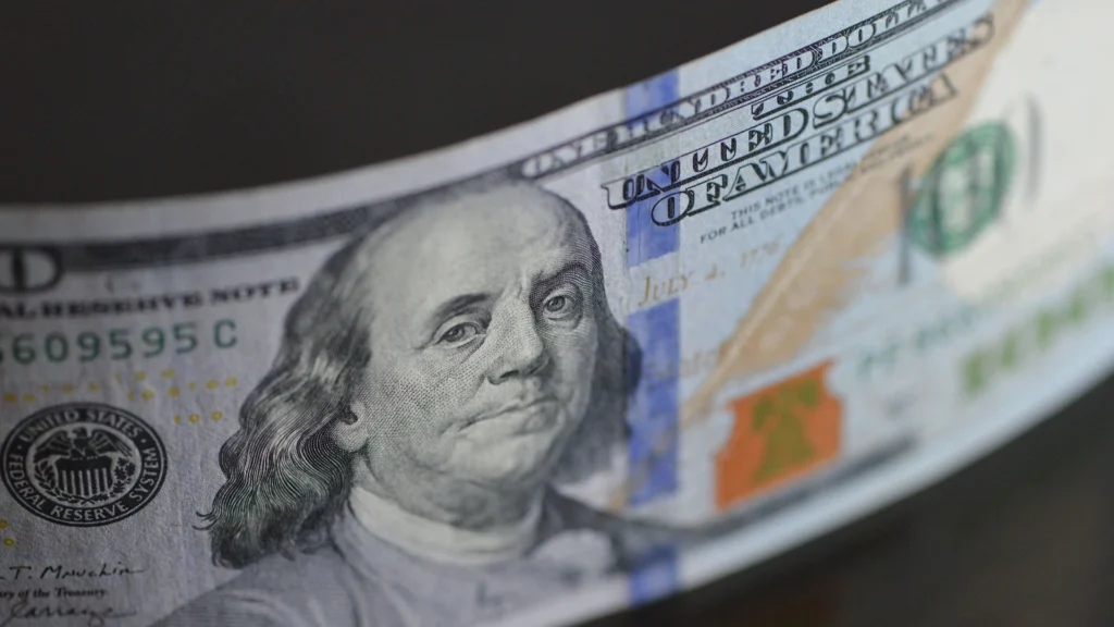 Stablecoins Could Soon Back US Derivatives Trades Under New CFTC Plan