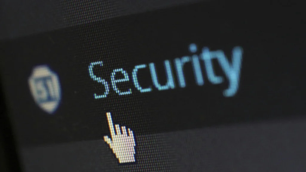 SwissBorg Breach: $41.5M in Solana Stolen, Recovery Plan Details