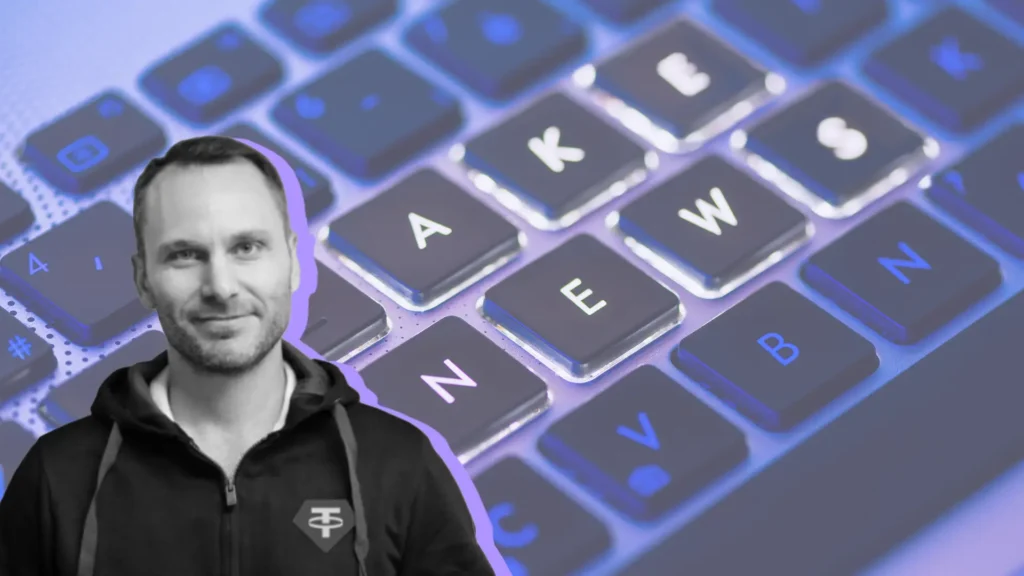 USDT Cements Role in Latin America as Major Manufacturers Adopt Payments, Says Tether CEO