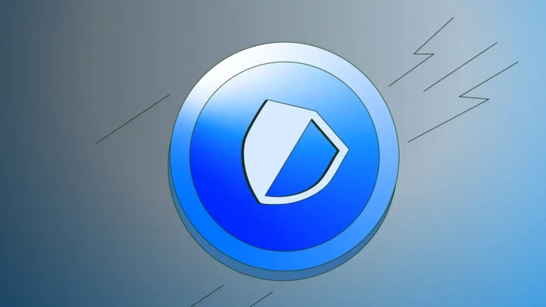 Trust Wallet Token (TWT) Surges 70% After New Roadmap and CZ Endorsement