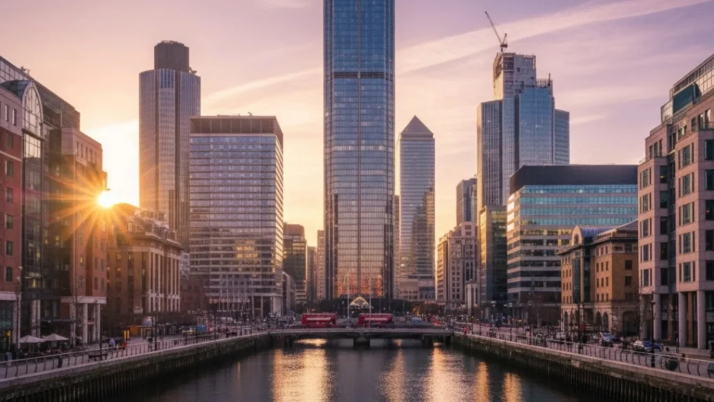 Crypto ETPs Hit Record Inflows Ahead of UK FCA Ruling, Signalling Rising Retail Appetite