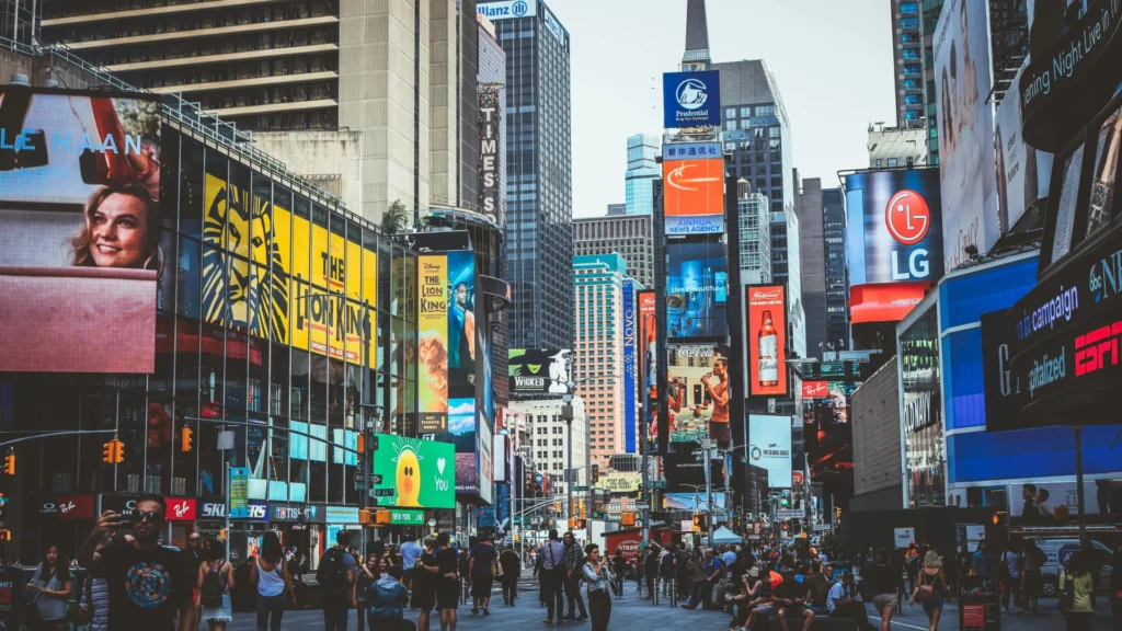Corporate Bitcoin Holdings Surge 40%, But BTC Stays Flat — Why the Disconnect?