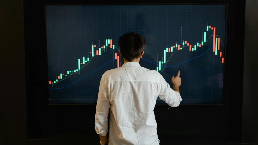 Zeta Network Group invests $230.8 million in Bitcoin just one week after raising $15 million through a direct offering.
