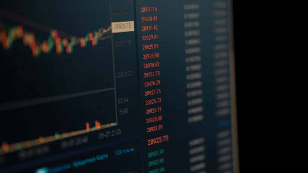 ‘Fake Compensation,’ Say Angry Binance Traders Following Market Liquidation