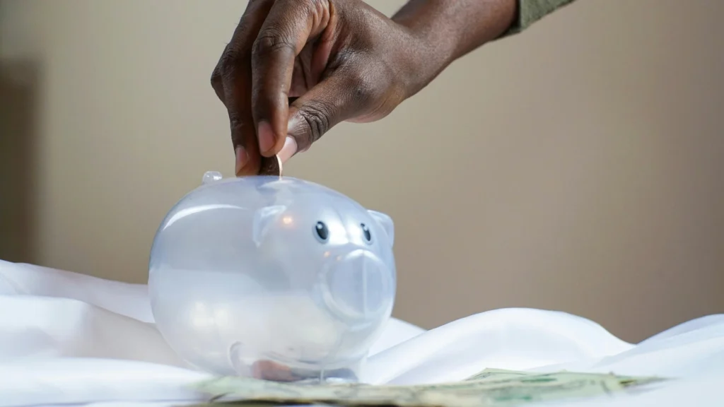MEXC Ventures' total investment in Ethena’s ENA has risen to $30M, reinforcing its role as an “industry enabler."