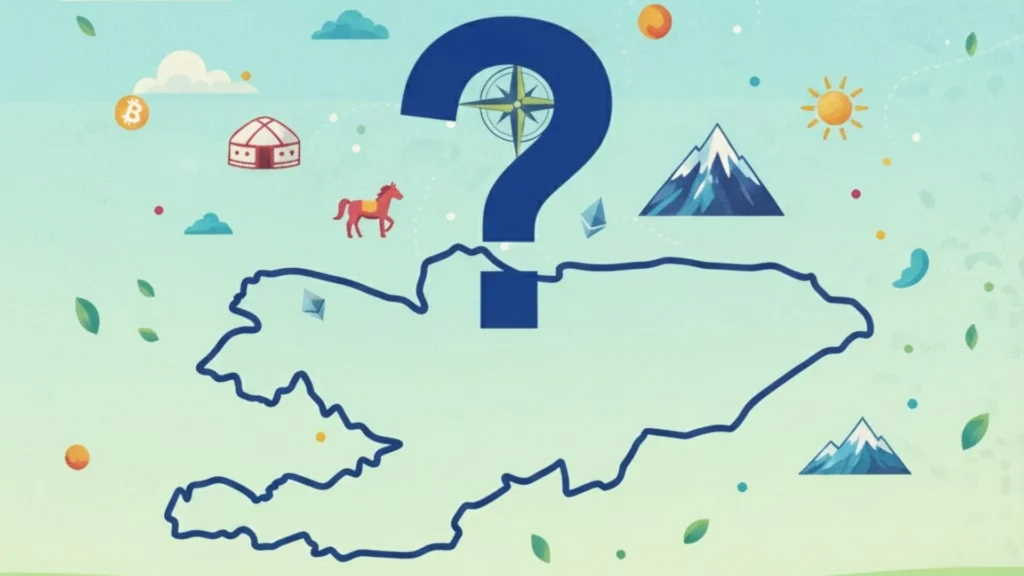 Binance’s CZ Is Urging Crypto Founders to Explore This Country — And It Might Surprise You