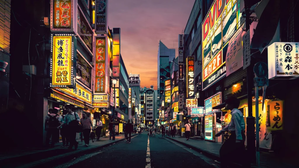 Bybit Halts New User Sign-Ups in Japan To Comply With Evolving FSA Guidelines