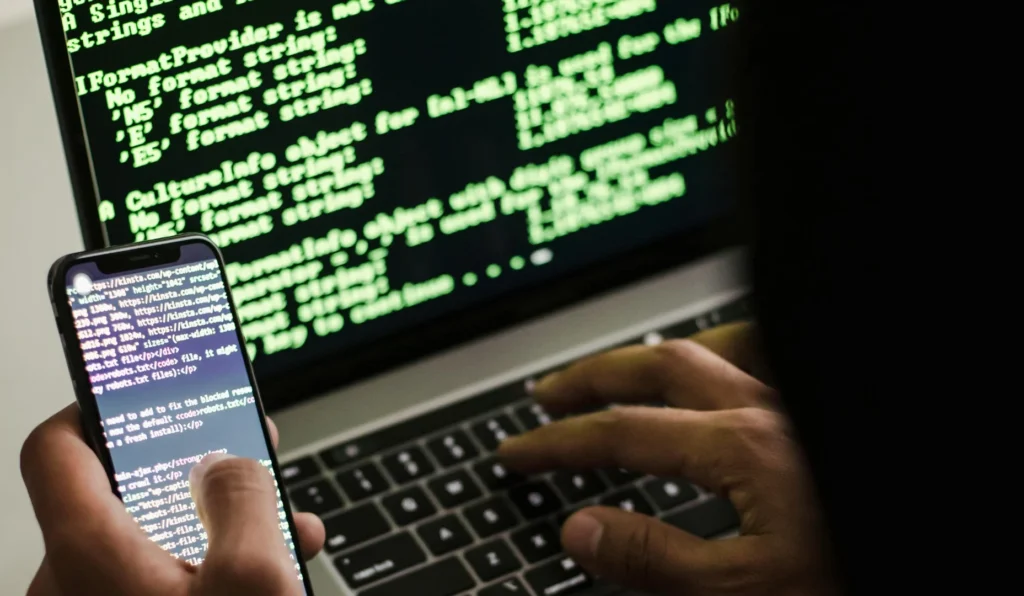 Hackers have hit the Hyperliquid network again, stealing $21 million in crypto just a week after Hyperdrive was exploited for $782,000.