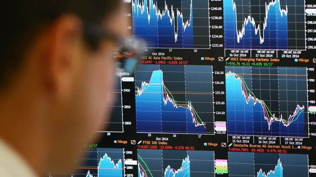 Over $666M Liquidated as Bitcoin Stumbles in Attempt to Restart Bull Run