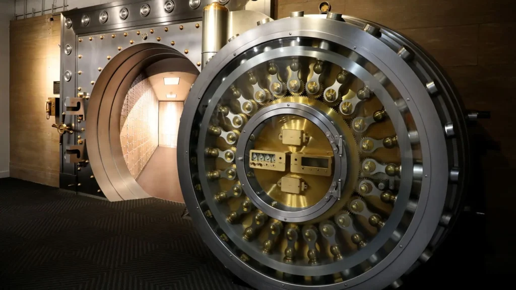 Digital Asset Treasuries (DATs) are the new ETFs.