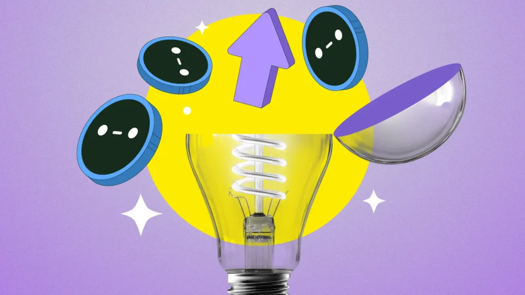 Doodles (DOOD) Surges 135%, Hits All-Time High After Upbit Listing Frenzy