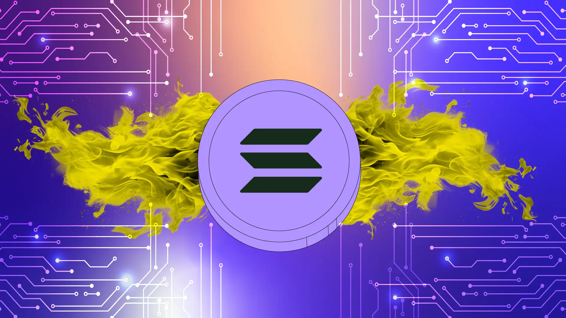 Solana's 2026 Ecosystem Boom Firedancer client impact on network stability