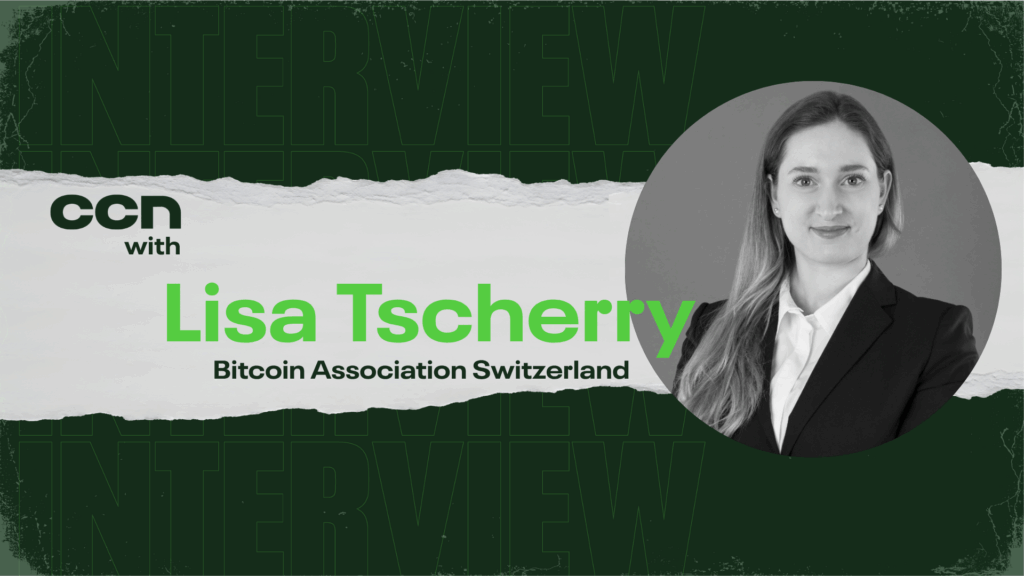 "Psychology is at the heart of society, but so is money. If money doesn’t work, society doesn’t work." Lisa Tscherry