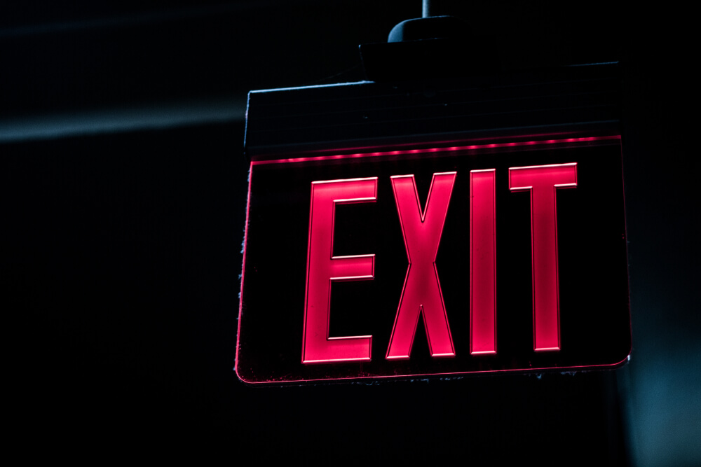 QMMM Goes MIA Amid SEC Allegations and Questions Over $100M DAT Plan