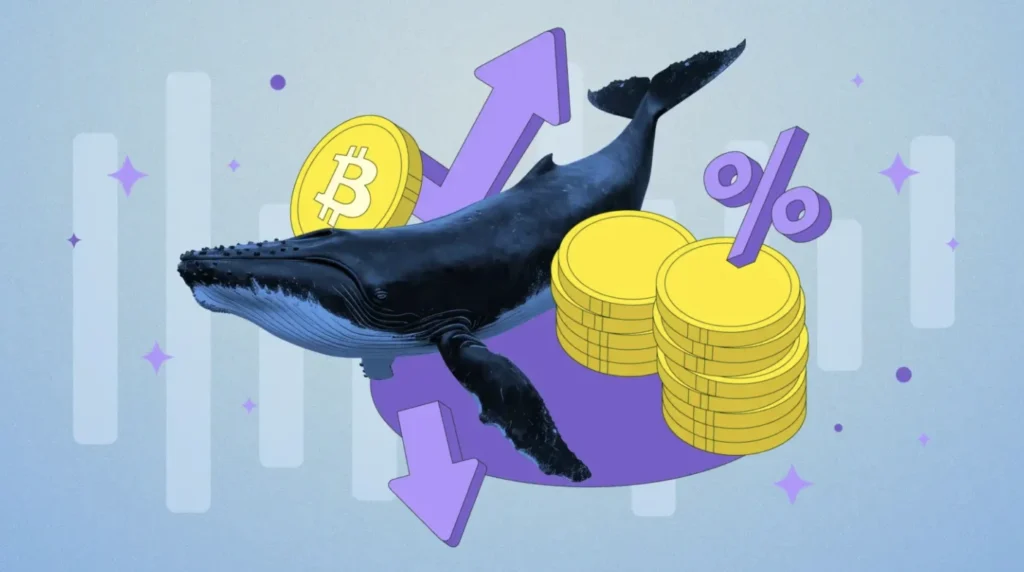 DATs crypto crash