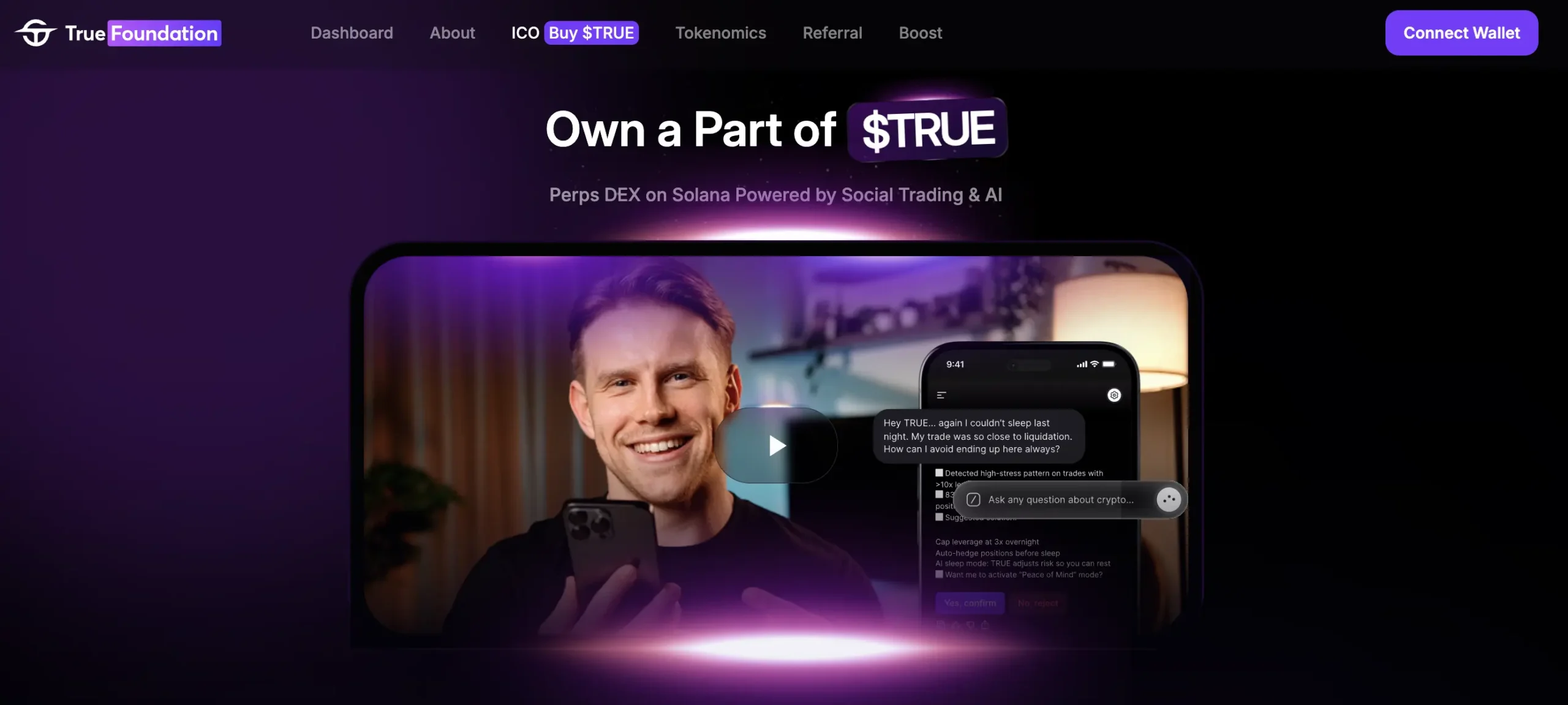 Best Crypto Presales