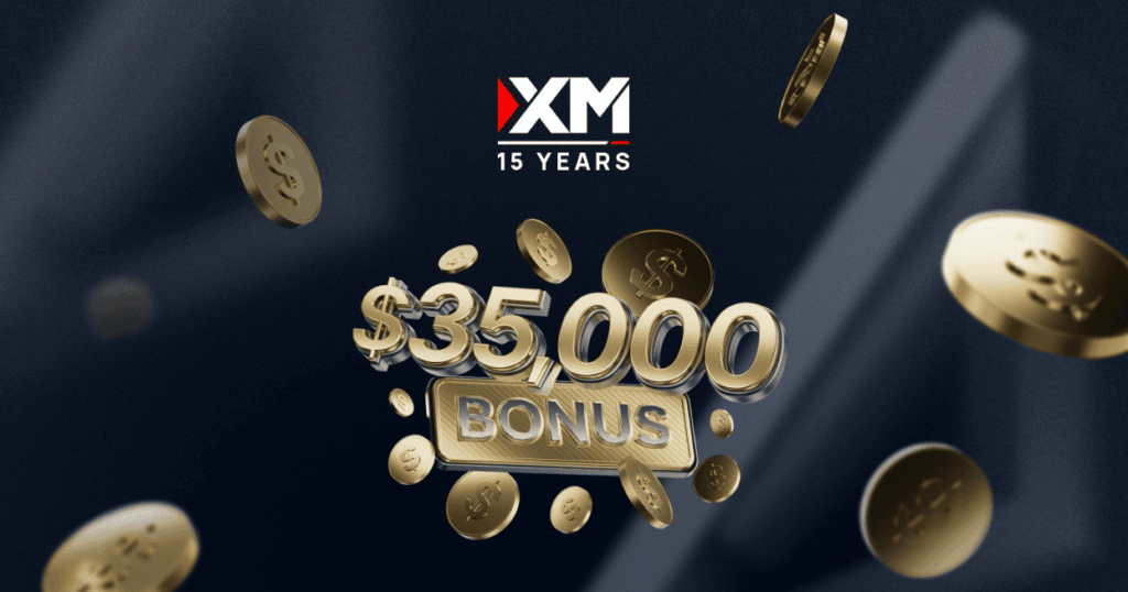 XM