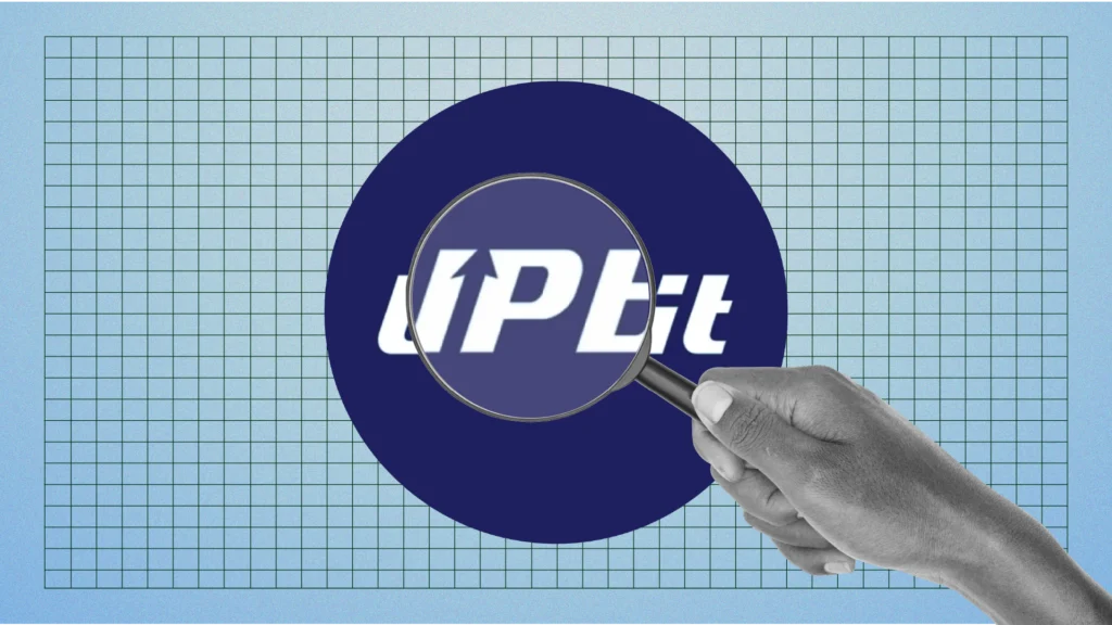 Dissecting What Happens Behind Every Upbit Listing Pump