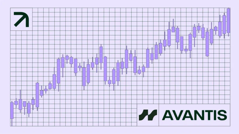Avantis Increase