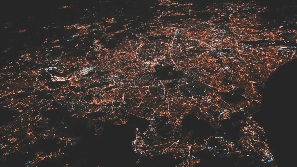 Bittensor Climbs 40% in October as TAO Stakers Switch to Subnet Tokens