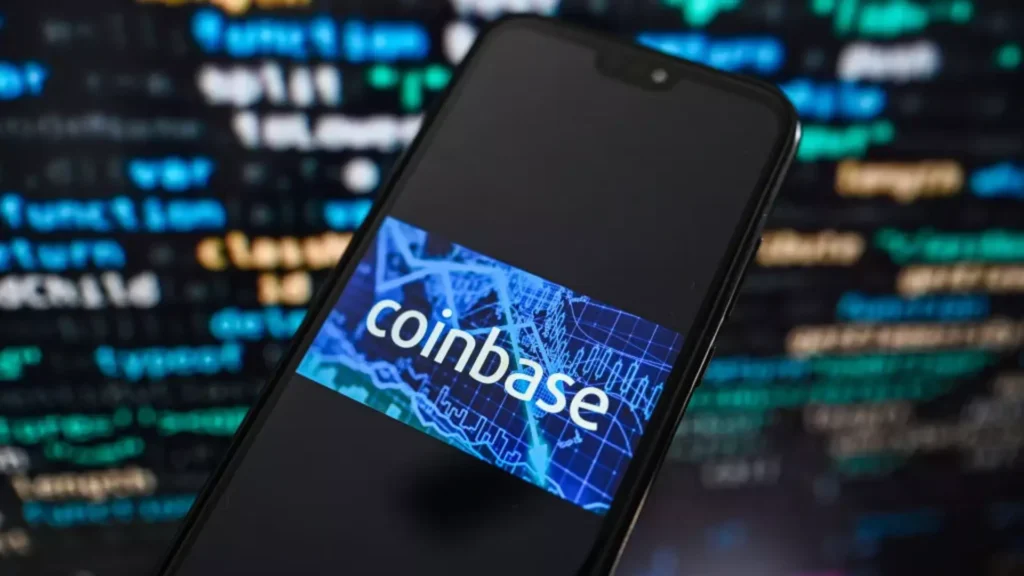 Coinbase Resumes Service in India, Days After FIU Releases Another List of Blacklisted Exchanges