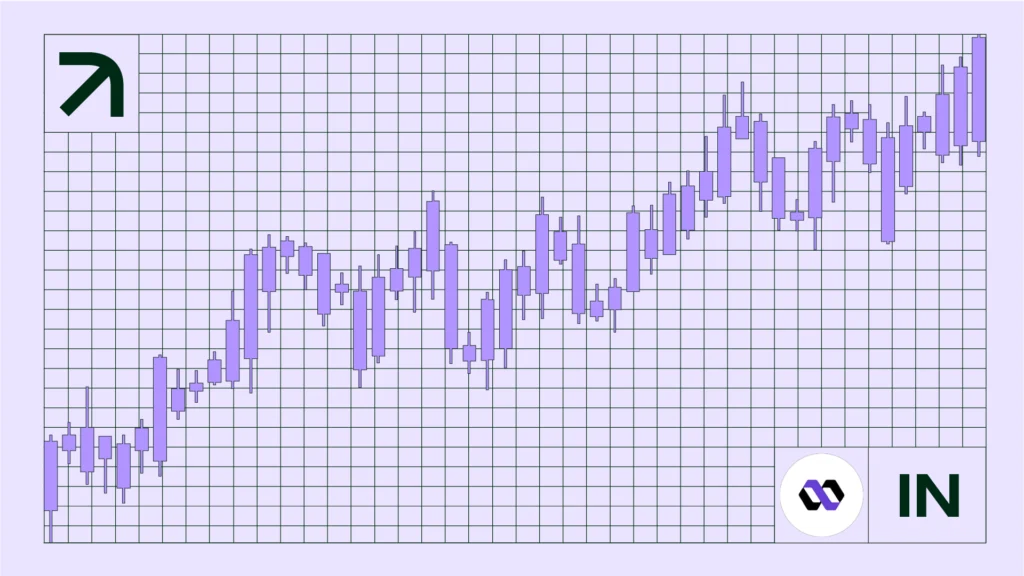 INFINIT (IN) Price Hits All-Time High With 130% Jump on Upbit Listing News