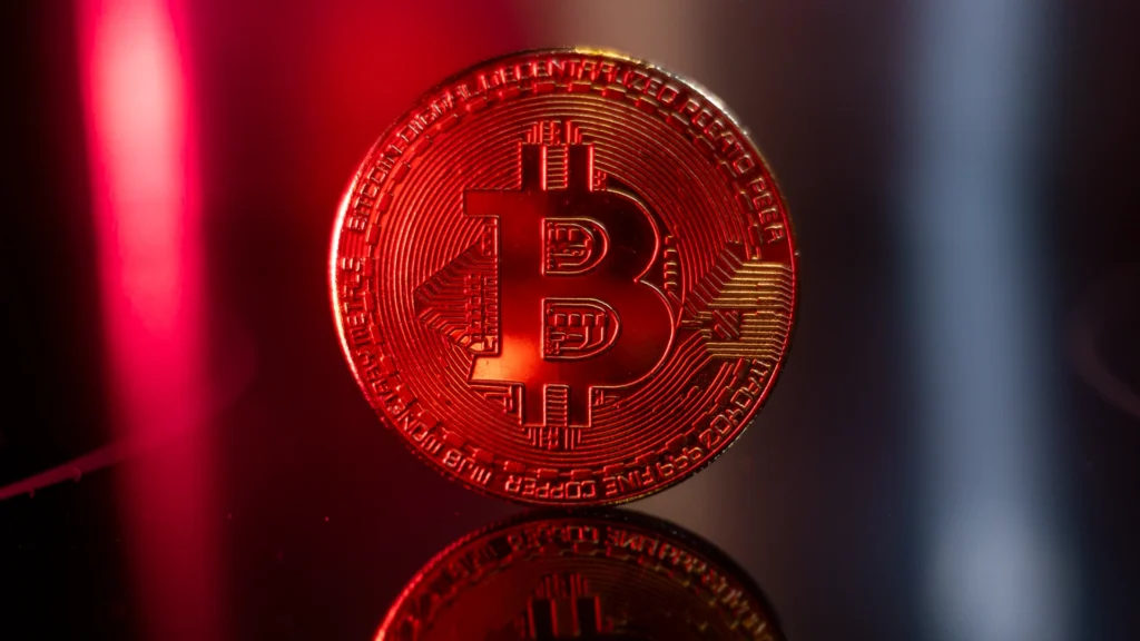 Crypto’s Largest Liquidation Yet — Trump, Binance, or Hackers Behind the Black Swan?