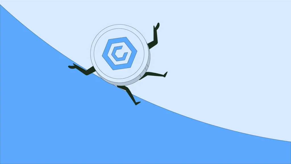 Cronos CRO price analysis