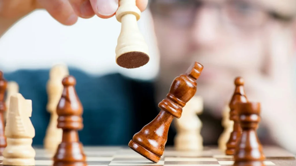 HYPE Continues To Climb Despite no Binance or Coinbase Listing