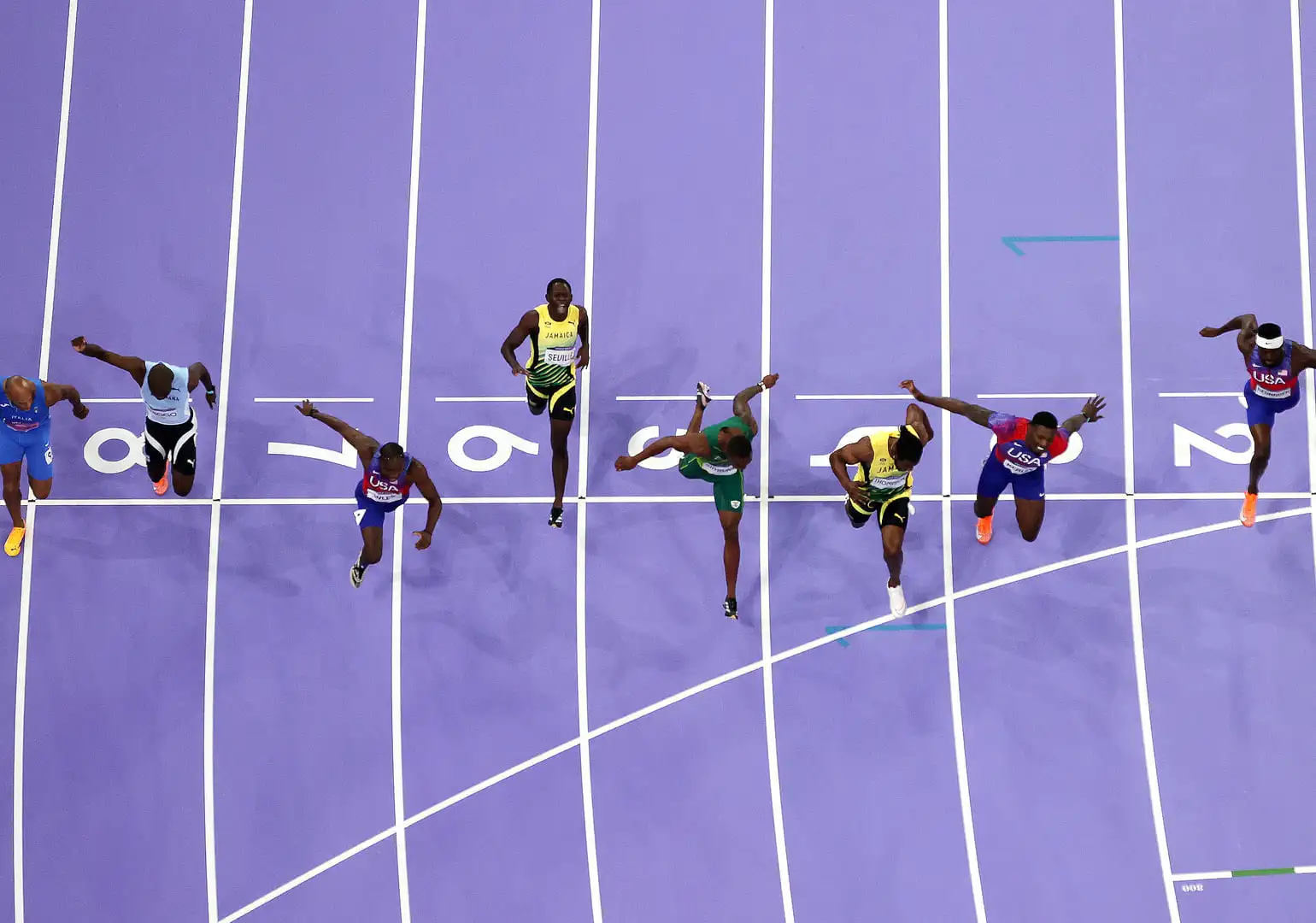 Crypto ETFs Stuck at the Finish Line as US Govt Shutdown Freezes Progress |  CCN.com