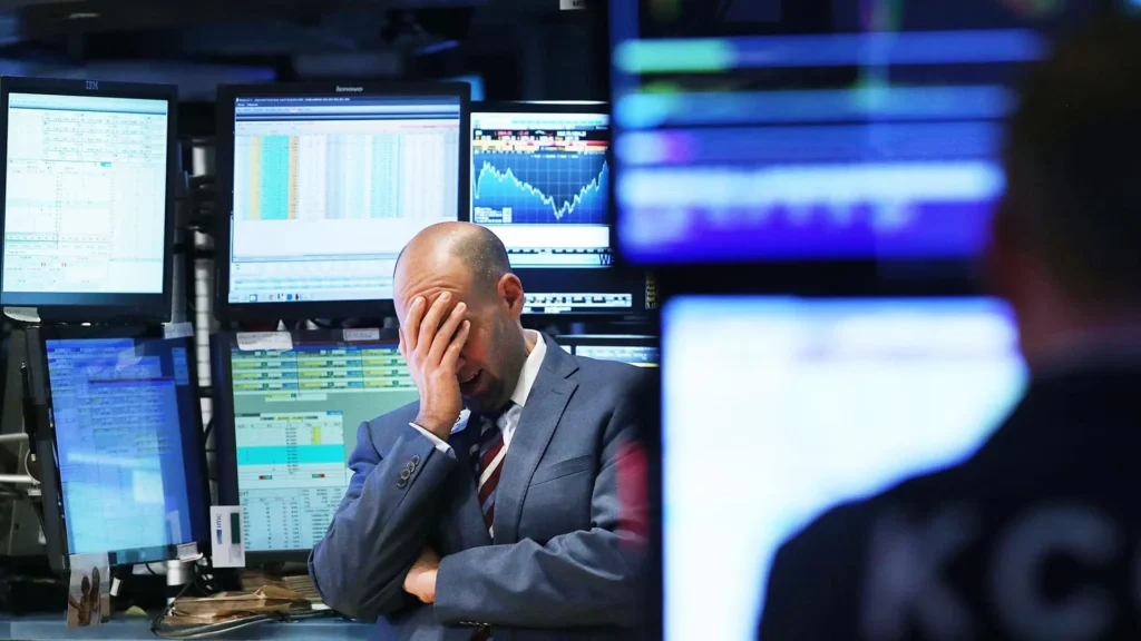 Crypto Options Expiry to Put $5.3B Pressure on Rallying Market